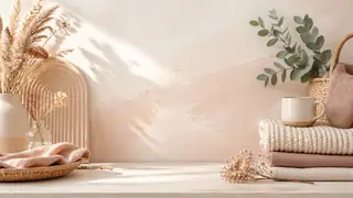 Best AI Etsy Shop Banner Aesthetics Generator: Create Stunning Etsy Shop Banner Aesthetics in Seconds example 1