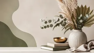 Best AI Etsy Shop Banner Aesthetics Generator: Create Stunning Etsy Shop Banner Aesthetics in Seconds example 2