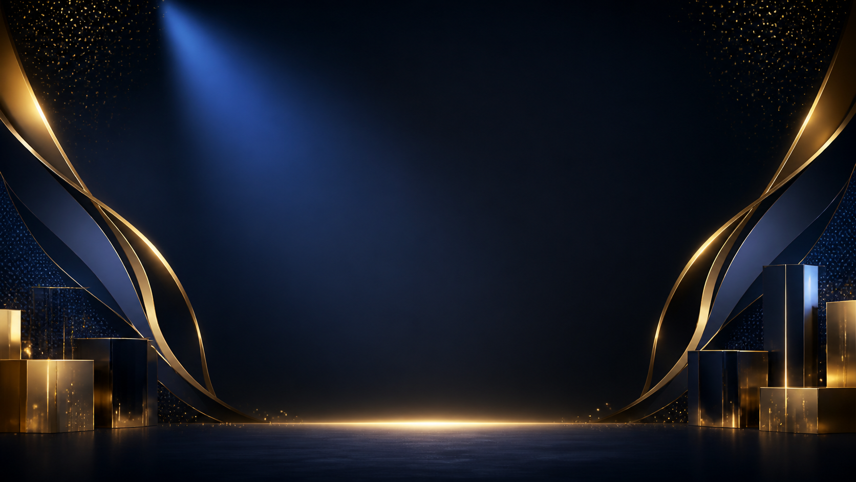 Best AI Event Poster Backgrounds Generator: Create Stunning Event Poster Backgrounds in Seconds example 1