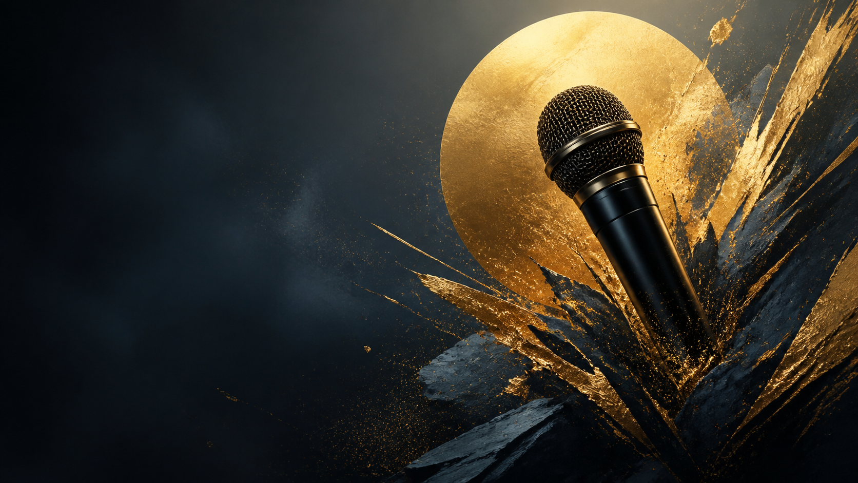 Best AI Event Poster Backgrounds Generator: Create Stunning Event Poster Backgrounds in Seconds example 2