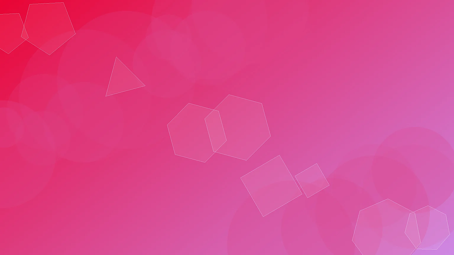 Best AI Fantasy Item Icon Image Generator preview