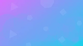 Fantasy Item Icon AI image prompt example 2
