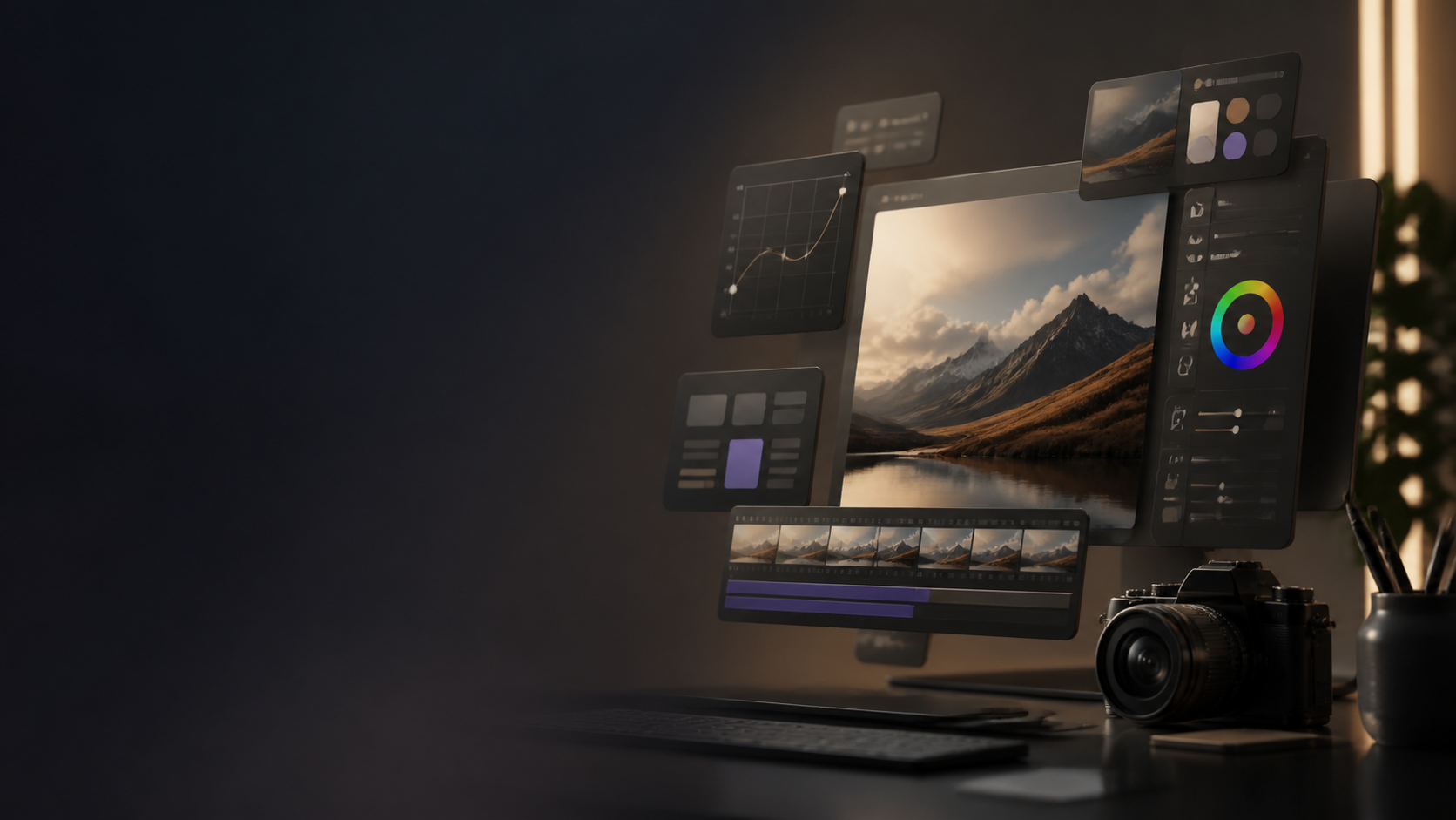 Best AI Figma Plugin Cover Images Generator: Create Stunning Figma Plugin Cover Images in Seconds example 3
