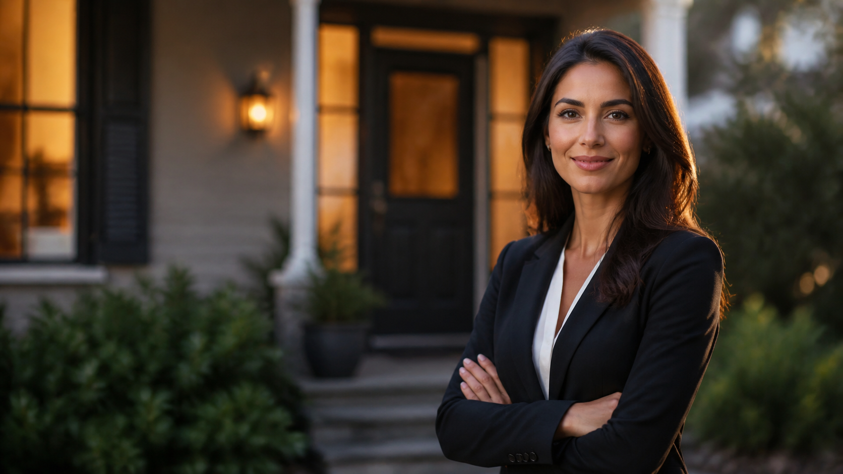 Best AI Friendly Neighborhood Agent Portraits Generator: Create Stunning Friendly Neighborhood Agent Portraits in Seconds visual example 3