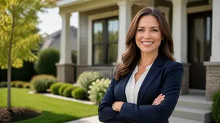 Best AI Friendly Neighborhood Agent Portraits Generator: Create Stunning Friendly Neighborhood Agent Portraits in Seconds visual example 1
