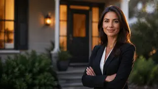 Best AI Friendly Neighborhood Agent Portraits Generator: Create Stunning Friendly Neighborhood Agent Portraits in Seconds visual example 3