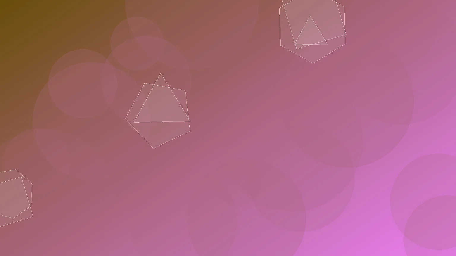Game Logo Concept AI image prompt example 1