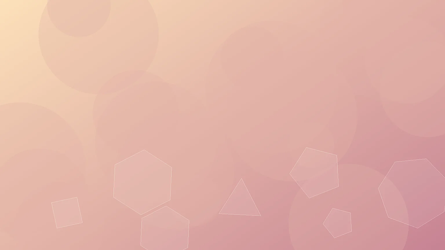 Game Logo Concept AI image prompt example 2