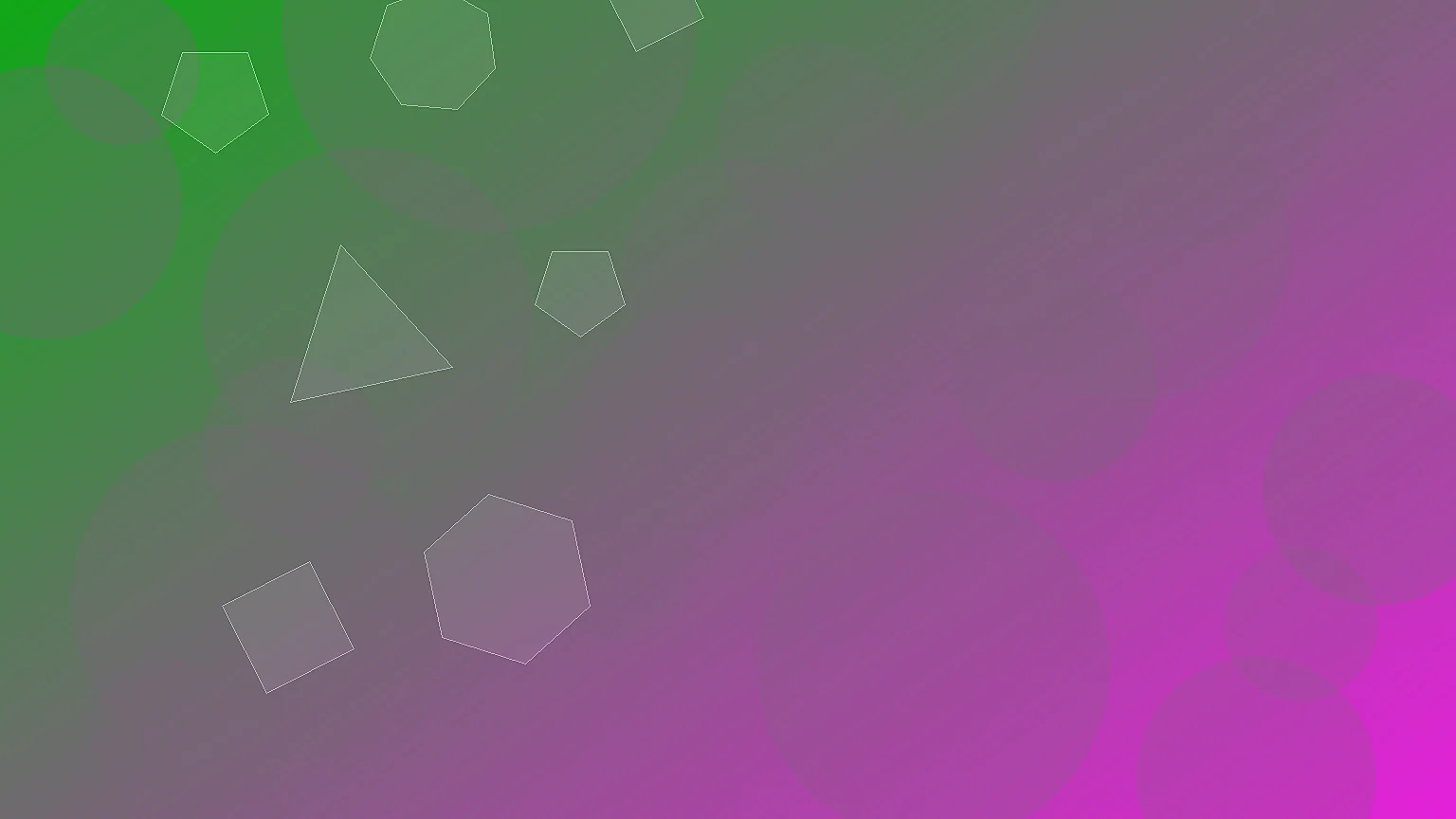 Game Logo Concept AI image prompt example 3