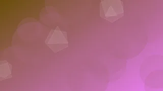 Game Logo Concept AI image prompt example 1