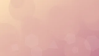 Game Logo Concept AI image prompt example 2