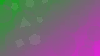 Game Logo Concept AI image prompt example 3