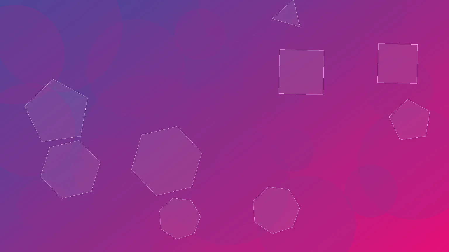 Game Splash Screen AI image prompt example 2