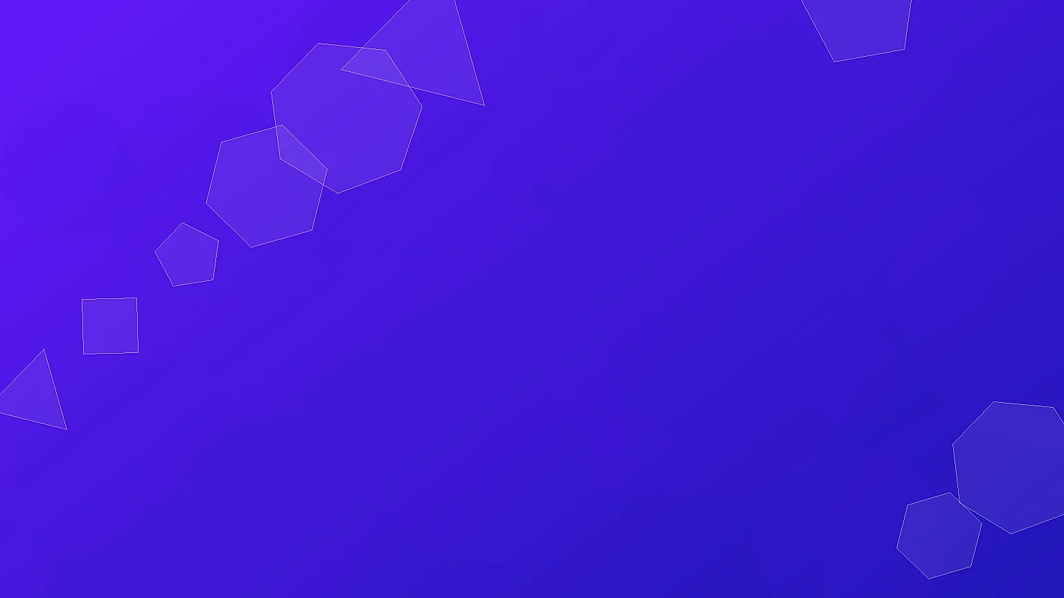 Game Splash Screen AI image prompt example 3