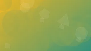 Game Splash Screen AI image prompt example 1