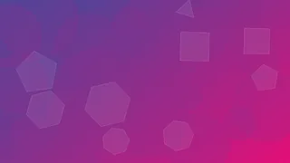 Game Splash Screen AI image prompt example 2