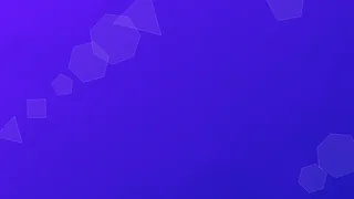 Game Splash Screen AI image prompt example 3