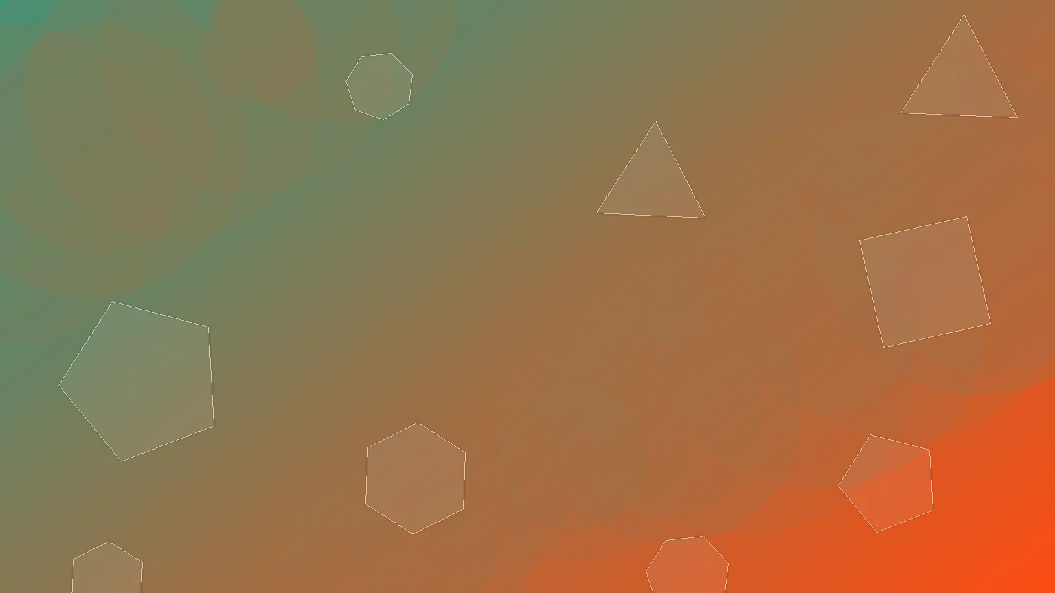 Best AI Game Store Thumbnail Image Generator preview