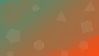 Game Store Thumbnail AI image prompt example 1