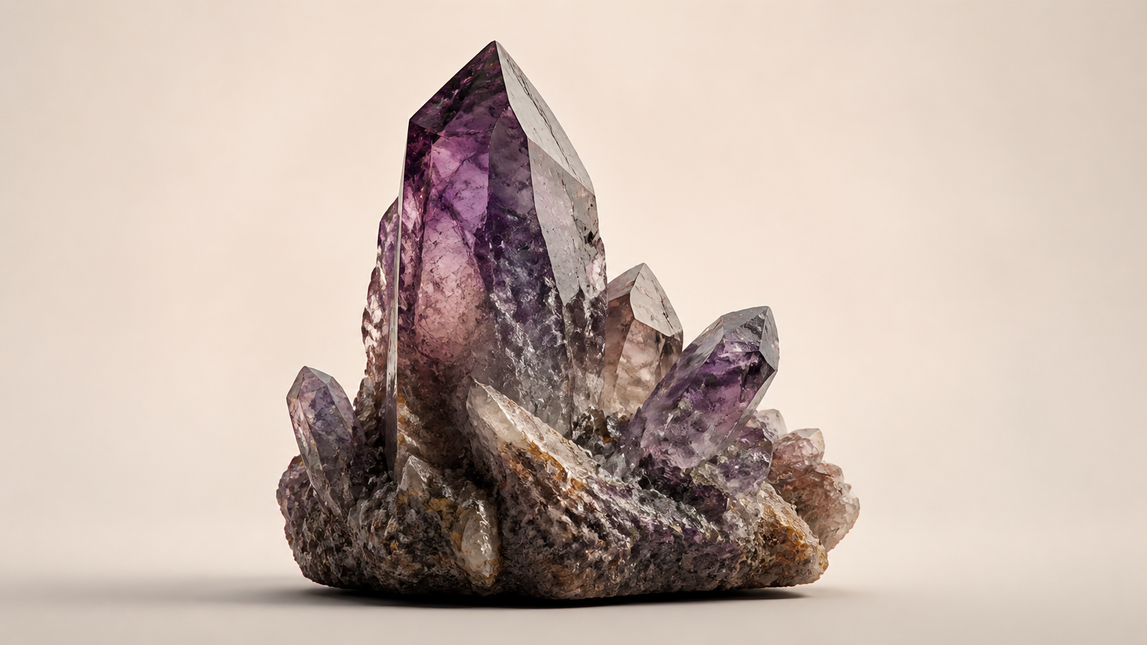 Best AI Handcrafted Stone Crystal Renders Generator: Create Stunning Handcrafted Stone Crystal Renders in Seconds visual example 2