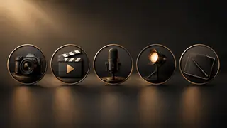 Best AI Instagram Highlight Cover Icons Generator: Create Stunning Instagram Highlight Cover Icons in Seconds example 3