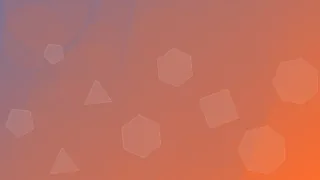 Isometric Dungeon Room AI image prompt example 1