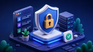 isometric game asset AI image example 1