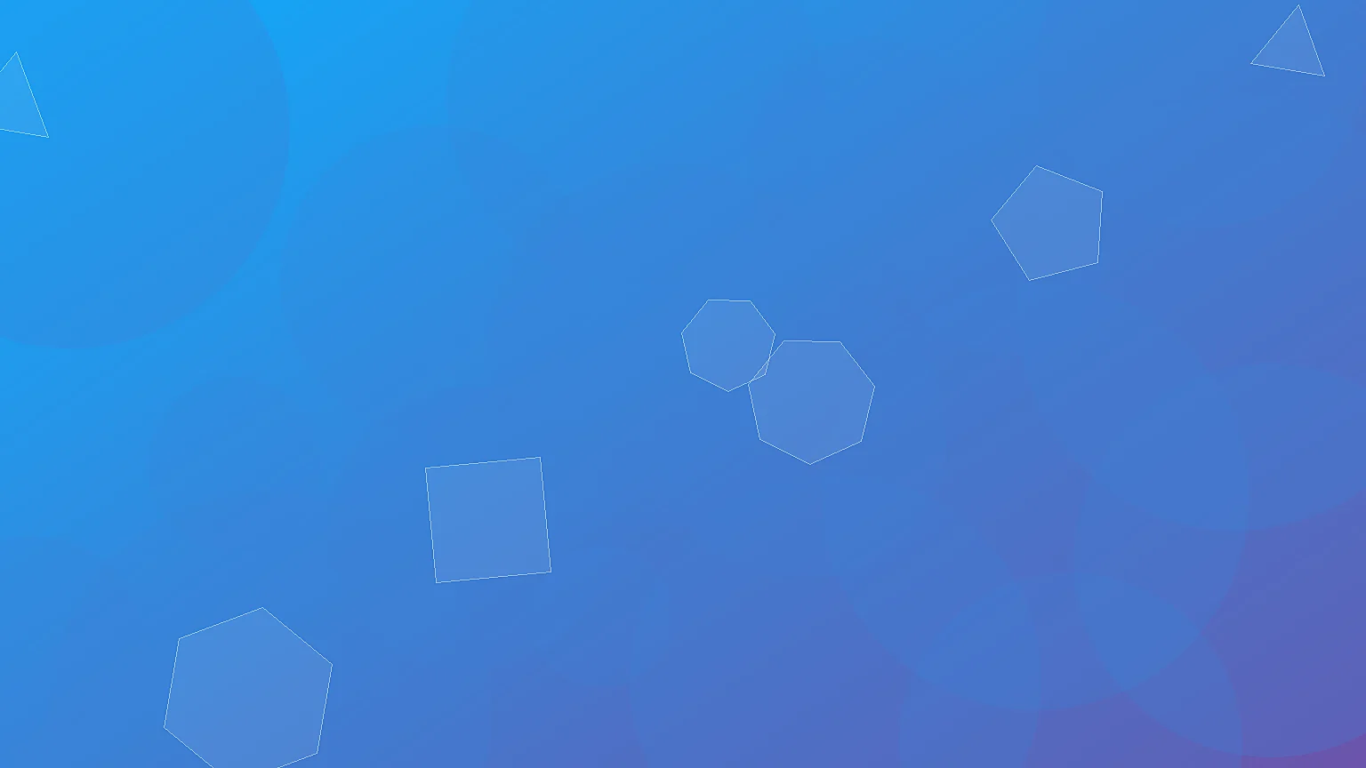 Best AI Isometric Game Map Image Generator preview