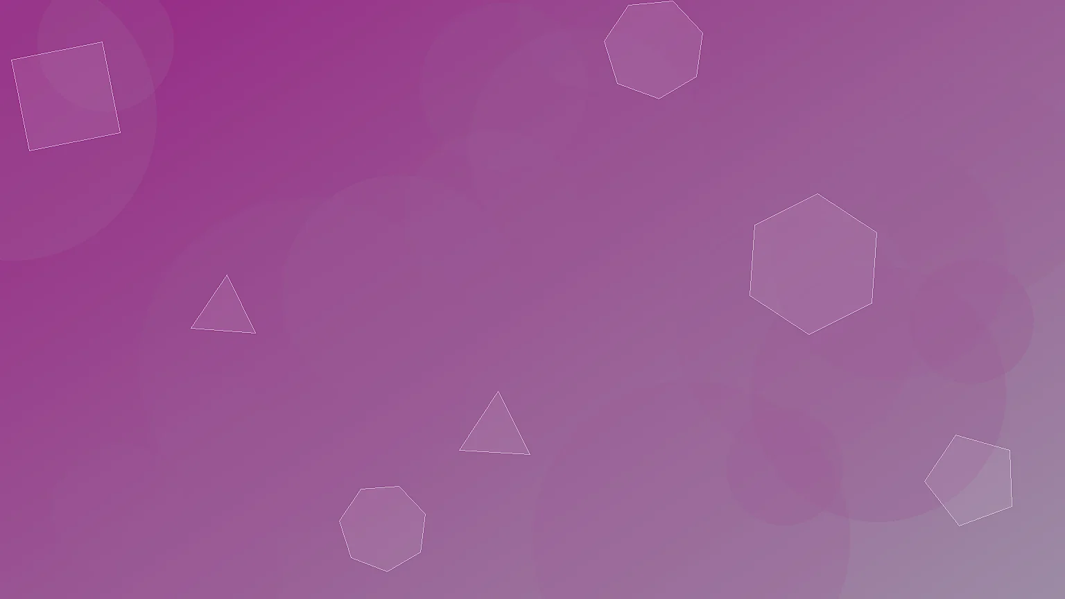 Isometric Game Map AI image prompt example 2