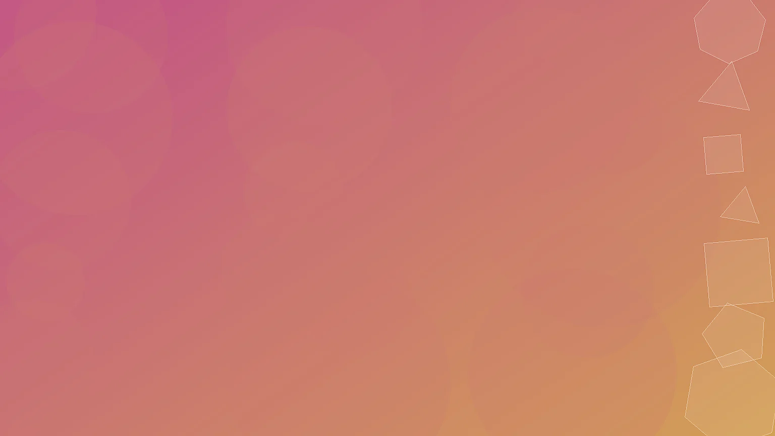 Isometric Game Map AI image prompt example 3