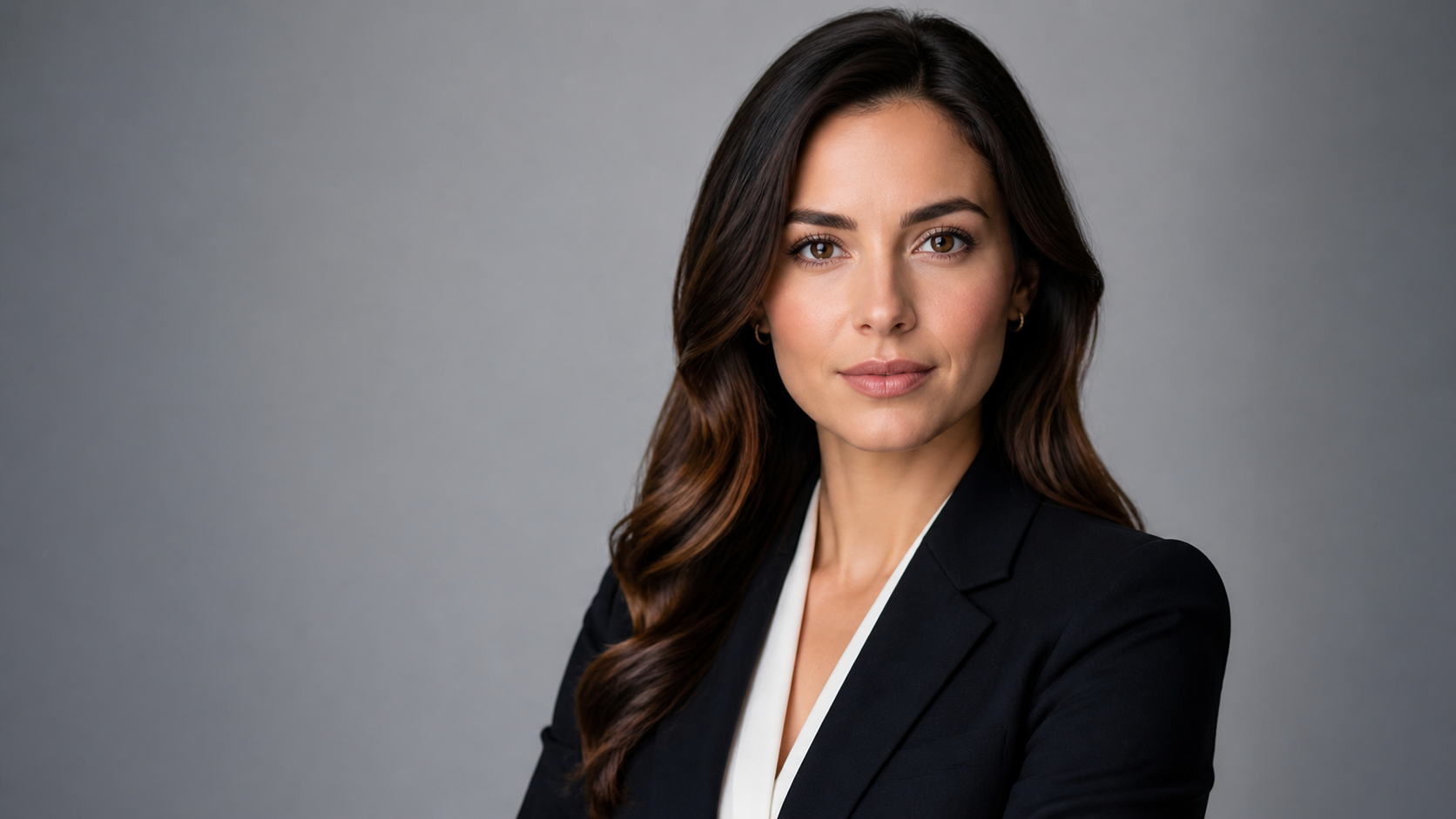 Best AI Lawyer Professional Headshots Generator: Create Stunning Lawyer Professional Headshots in Seconds example 2