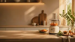 Best AI Lifestyle Home Kitchen Settings Generator: Create Stunning Lifestyle Home Kitchen Settings in Seconds visual example 3