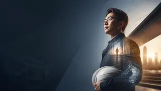 Best AI LinkedIn Banners for Engineers Generator: Create Stunning LinkedIn Banners for Engineers in Seconds example 3