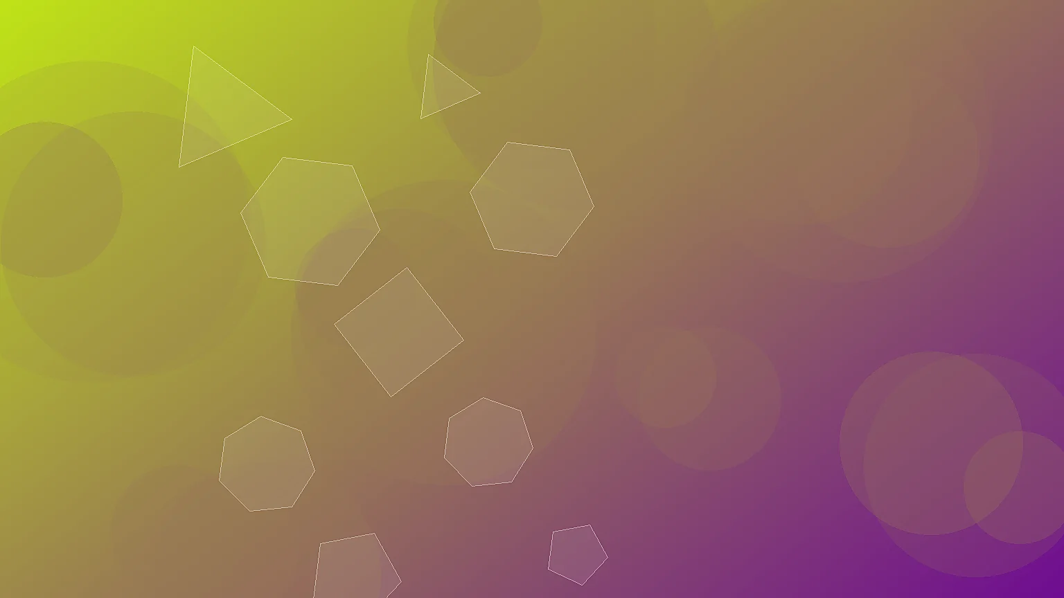 Magic Spell Effect AI image prompt example 1