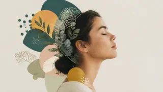 Best AI Mental Health Awareness Graphics Generator: Create Stunning Mental Health Awareness Graphics in Seconds example 2