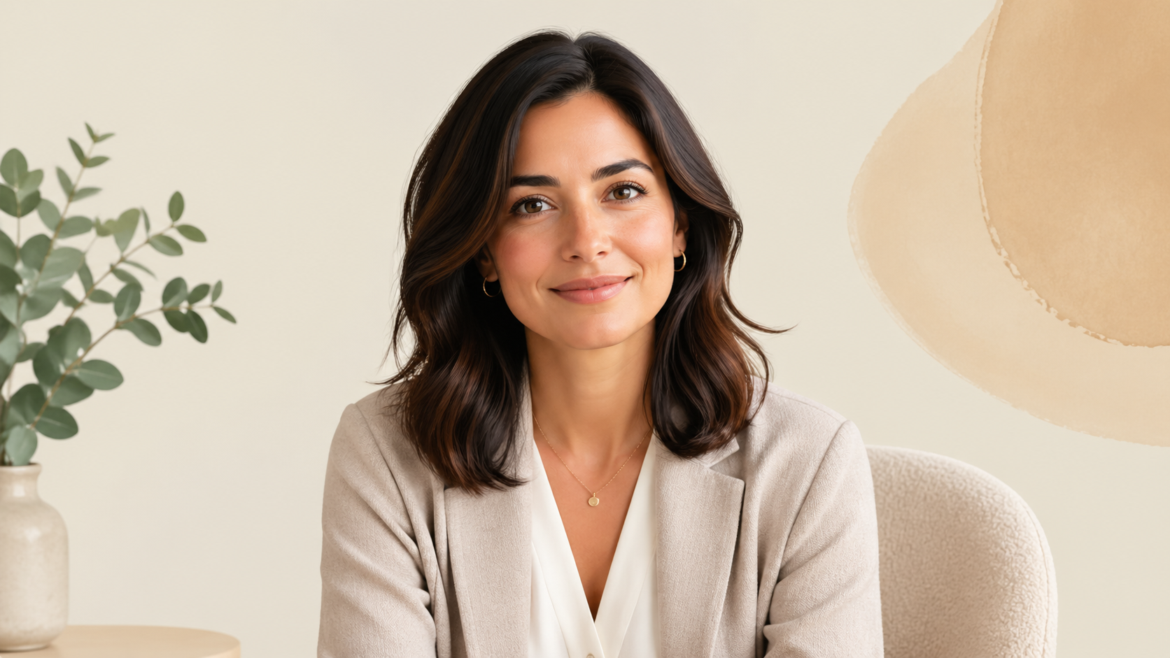 Best AI Mental Health Therapist Avatars Generator: Create Stunning Mental Health Therapist Avatars in Seconds visual example 2