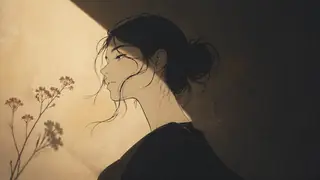 Best AI Minimal Line Art Portraits Generator: Create Stunning Minimal Line Art Portraits in Seconds example 3