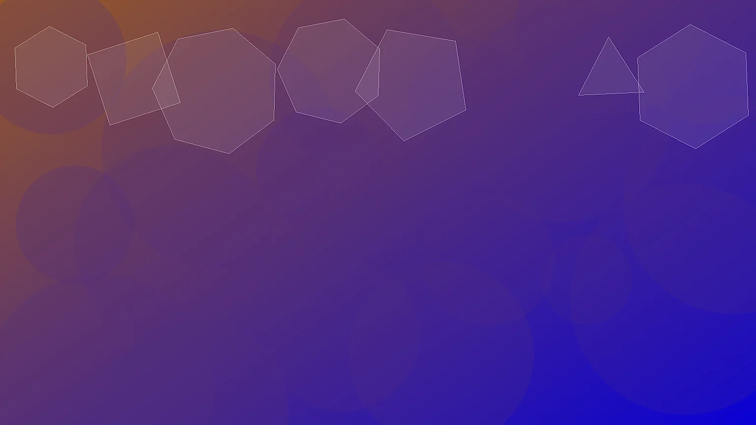 Best AI Mobile Game Screenshot Image Generator preview