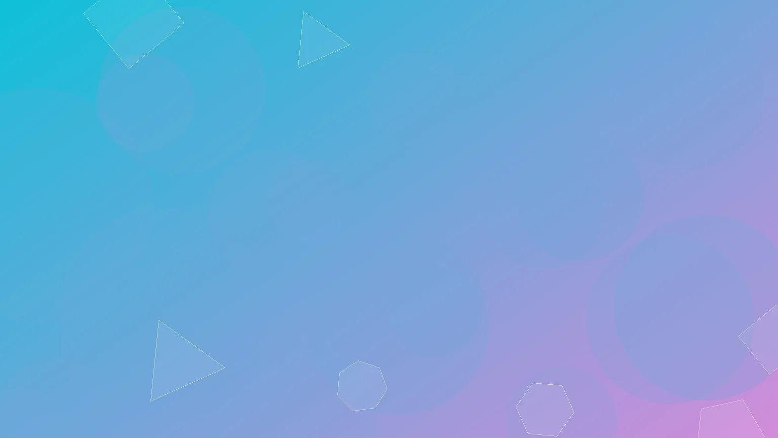 Mobile Game Screenshot AI image prompt example 3