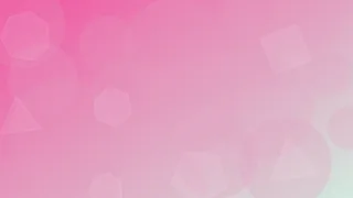 Mobile Game Screenshot AI image prompt example 2