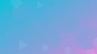 Mobile Game Screenshot AI image prompt example 3