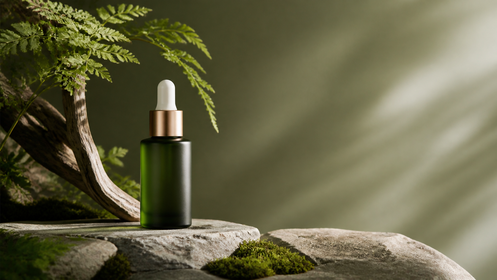 Best AI Nature Themed Product Backdrops Generator: Create Stunning Nature Themed Product Backdrops in Seconds visual example 2