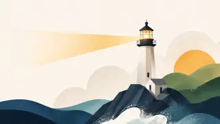 Best AI Newsletter Header Illustrations Generator: Create Stunning Newsletter Header Illustrations in Seconds example 2