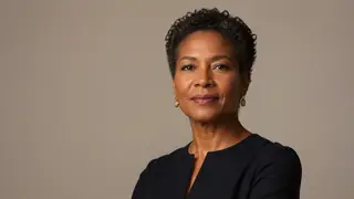 Best AI Nonprofit Leader Portraits Generator: Create Stunning Nonprofit Leader Portraits in Seconds example 2