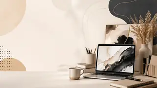 Best AI Notion Template Header Art Generator: Create Stunning Notion Template Header Art in Seconds example 1