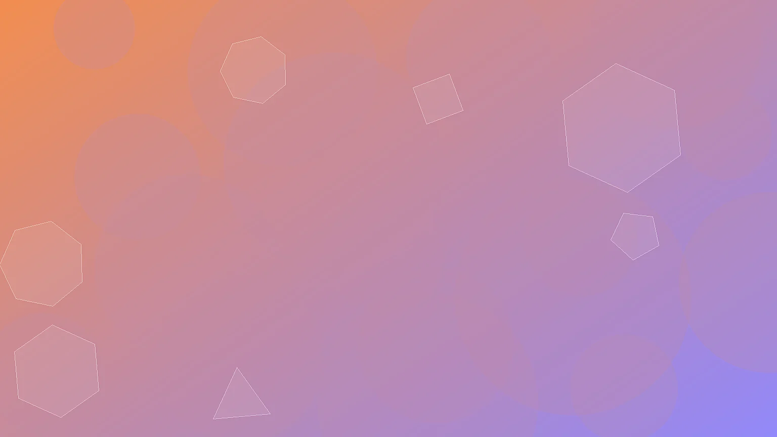 Best AI Platformer Tileset Image Generator preview