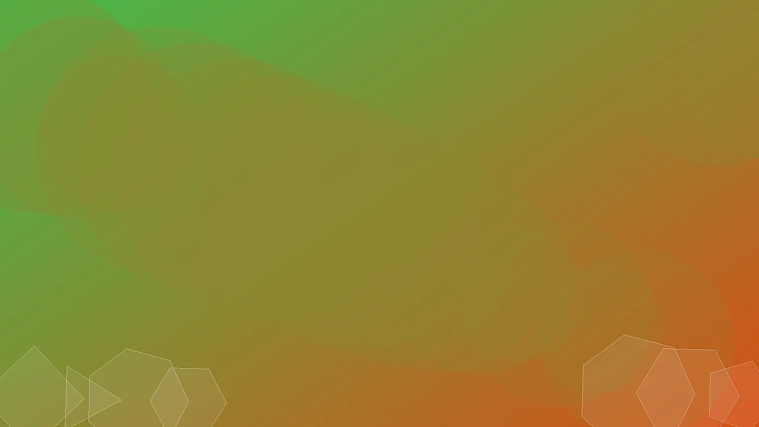 Platformer Tileset AI image prompt example 2
