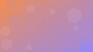 Platformer Tileset AI image prompt example 1