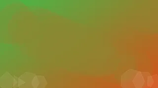 Platformer Tileset AI image prompt example 2