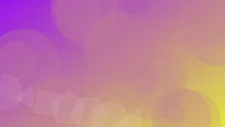 Platformer Tileset AI image prompt example 3